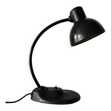 1930s Model 1115 Table Lamp By Marianne Brandt For Kandem