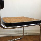 B32 Marcel Breuer chair