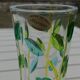Murano vase