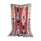 Carpet azilal 200 x 130 cm
