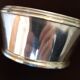 Caviar pot