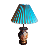 Asian lamp 1960