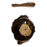 Original pocket emptying