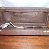 Laouche a creme Christofle