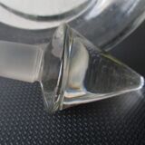 Old bottle model guerlain tire