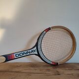 Tennis racket