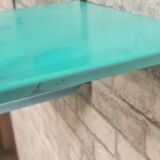 Multicolor string shelf 60/70