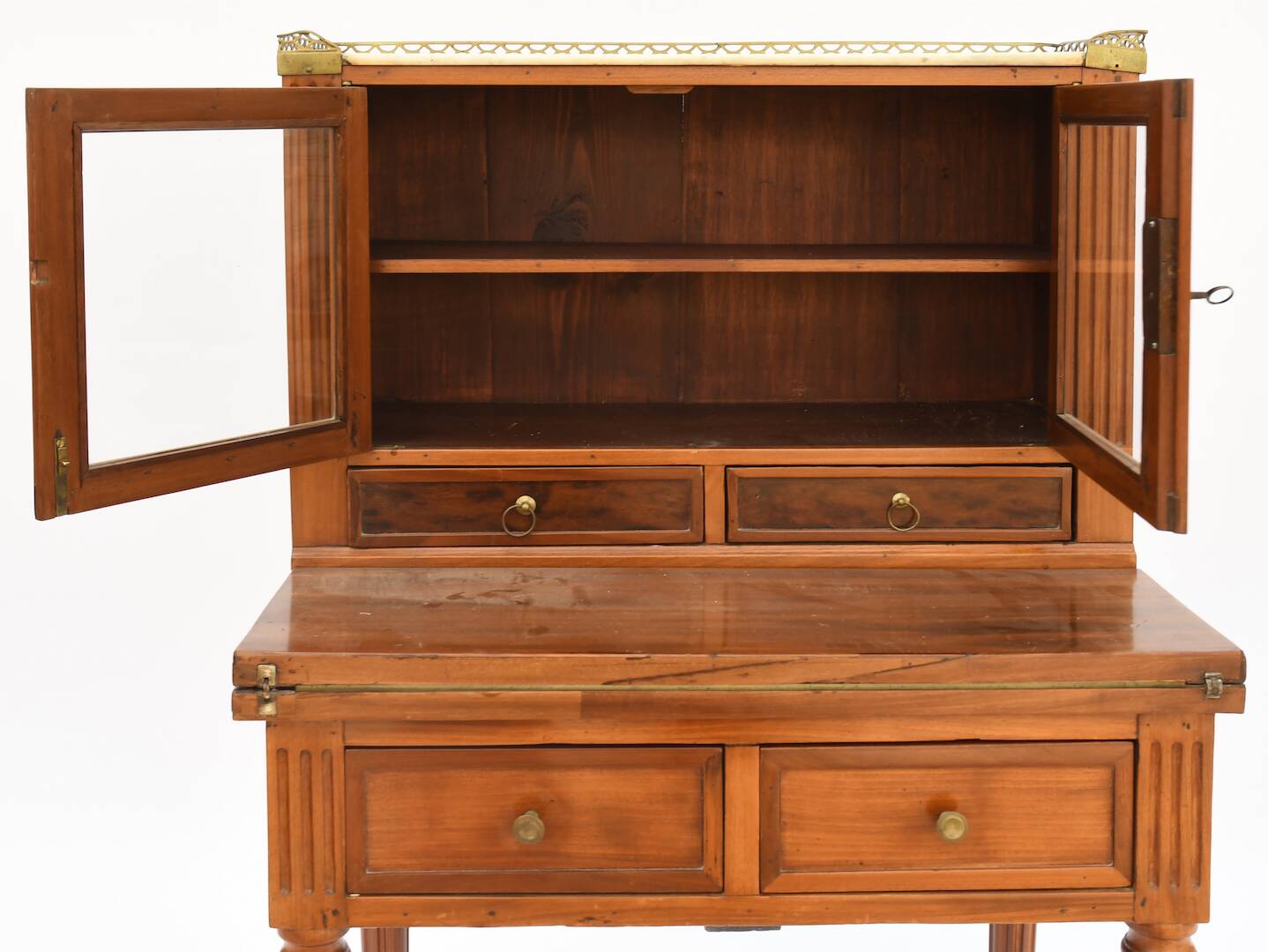 Bureau bonheur du jour
