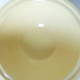 Vintage soup tureen from Moulin des Loups and Hamage model Paul (220560)