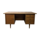 Office of the 70s