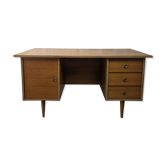 Office of the 70s