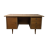 Bureau des années 70