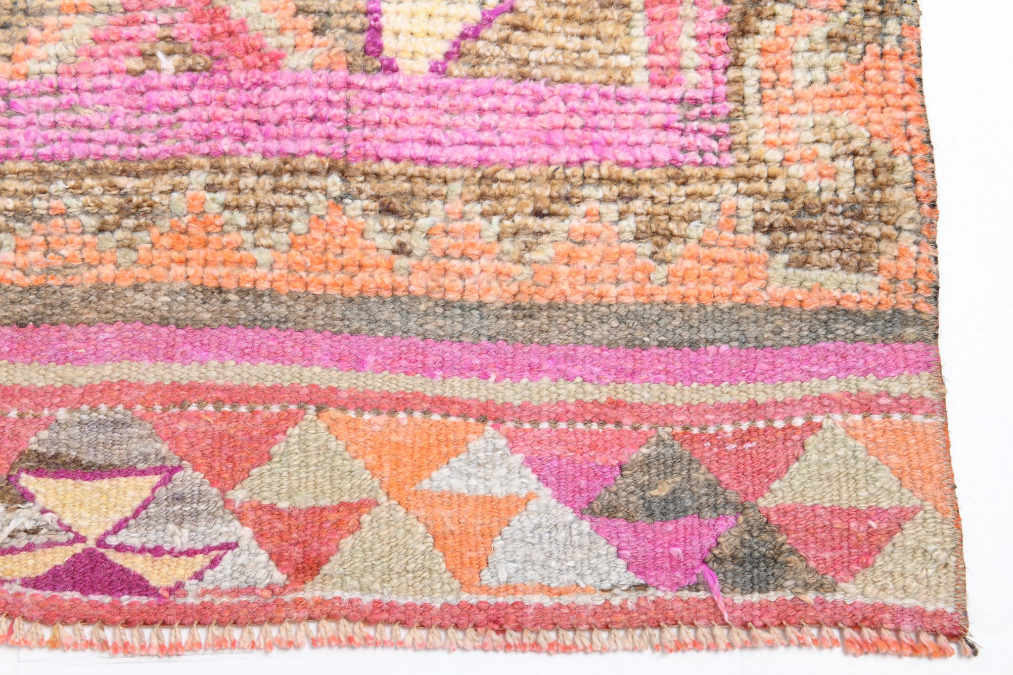 Tapis turc 320x90cm