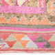 Tapis turc 320x90cm