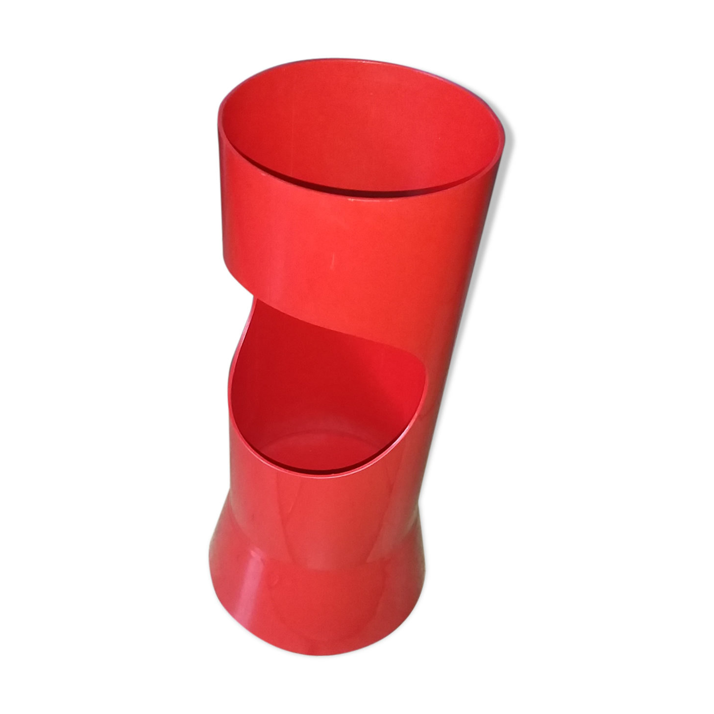 Kartell Umbrella Door