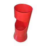 Kartell Umbrella Door