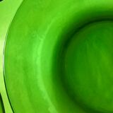 Lot of 6 hollow plates Vereco