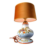 Lampe de salon