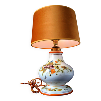 Living room lamp