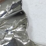 Saupoudreuse Printania Christofle