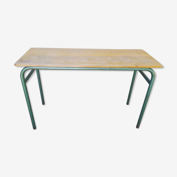 School table