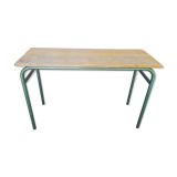 School table