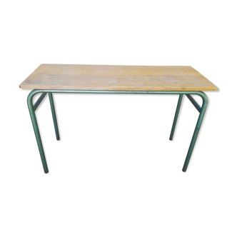 School table
