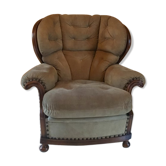 Armchair
