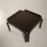 Side table 877 Pierre Paulin ,Artifort 1965