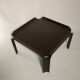 Table d appoint 877 Pierre Paulin ,Artifort 1965
