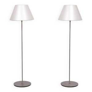 Lampes de sol Le Klint - aluminium