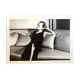 Chanel Photo by Karl Lagerfeld