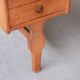 Bureau danois mid-century