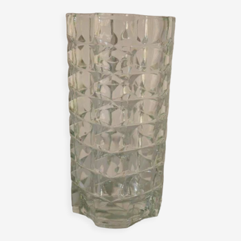 Vase Windsor de chez Luminarc