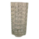 Vase Windsor de chez Luminarc
