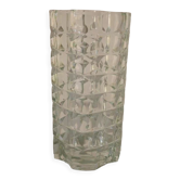 Vase Windsor de chez Luminarc