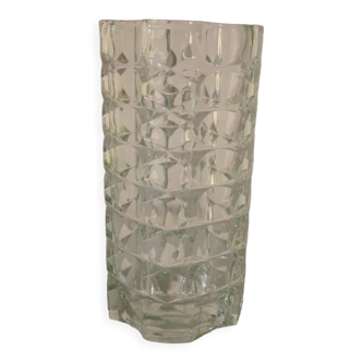 Windsor Vase from Luminarc