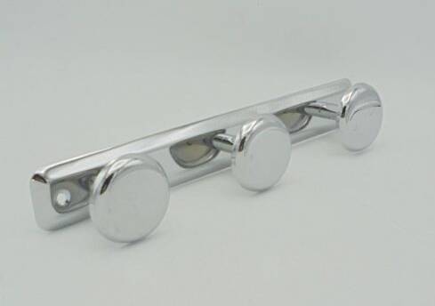 Coat rack