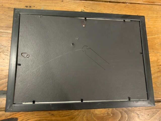 Black and white cinema photography vintage costa gavras movie