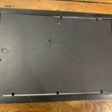 Black and white cinema photography vintage costa gavras movie