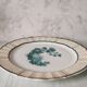 Dessert service and coffee Bernardaud Limoges