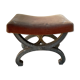 Tabouret XIXeme