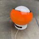 Mid-Century Italian Floor Lamp Clan de Guzzini