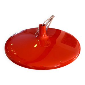 Suspension martinelli