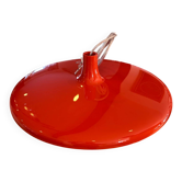 Suspension Martinelli Avro Orange