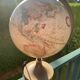 Nova Light Globe – Rico SPA Italy – Vintage USSR