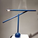 Lampe de bureau vintage Mario Arnaboldi