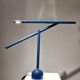 Lampe de bureau vintage Mario Arnaboldi