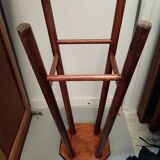High stool