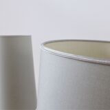 Floor lamps, italy, 2010, set of 2